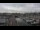 Webcam in La Trinité-sur-Mer, 5.1 mi away