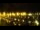 Webcam in La Trinité-sur-Mer, 0 mi away