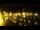 Webcam in La Trinité-sur-Mer, 13.3 km