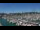 Webcam in La Trinité-sur-Mer, 9.3 km