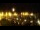 Webcam in La Trinité-sur-Mer, 3.5 mi away
