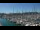 Webcam in La Trinité-sur-Mer, 13.3 km