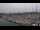 Webcam in La Trinité-sur-Mer, 5.1 mi away