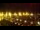 Webcam in La Trinité-sur-Mer, 0 km