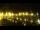 Webcam in La Trinité-sur-Mer, 0 km