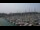 Webcam in La Trinité-sur-Mer, 0 km