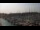 Webcam in La Trinité-sur-Mer, 0 km