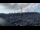 Webcam in La Trinité-sur-Mer, 5.1 mi away
