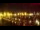 Webcam in La Trinité-sur-Mer, 9.3 km