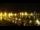 Webcam in La Trinité-sur-Mer, 3.5 mi away