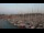 Webcam in La Trinité-sur-Mer, 0 km