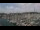 Webcam in La Trinité-sur-Mer, 0 mi away