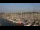 Webcam in La Trinité-sur-Mer, 0 km