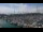 Webcam in La Trinité-sur-Mer, 0 km
