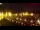 Webcam in La Trinité-sur-Mer, 0 mi away