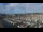 Webcam in La Trinité-sur-Mer, 5.1 mi away