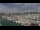 Webcam in La Trinité-sur-Mer, 0 km entfernt