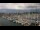 Webcam in La Trinité-sur-Mer, 9.3 km