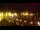 Webcam in La Trinité-sur-Mer, 0 km
