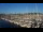 Webcam in La Trinité-sur-Mer, 0 mi away