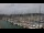 Webcam in La Trinité-sur-Mer, 13.3 km entfernt