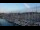 Webcam in La Trinité-sur-Mer, 0 km