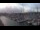 Webcam in La Trinité-sur-Mer, 0 km