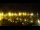 Webcam in La Trinité-sur-Mer, 13.3 km