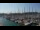Webcam in La Trinité-sur-Mer, 0 km