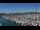 Webcam in La Trinité-sur-Mer, 0 km