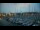 Webcam in La Trinité-sur-Mer, 11 km