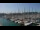 Webcam in La Trinité-sur-Mer, 11 km