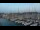 Webcam in La Trinité-sur-Mer, 13.3 km