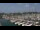 Webcam in La Trinité-sur-Mer, 2.6 km