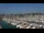 Webcam in La Trinité-sur-Mer, 0 km