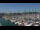 Webcam in La Trinité-sur-Mer, 9.3 km