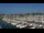 Webcam in La Trinité-sur-Mer, 15.4 km