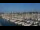 Webcam in La Trinité-sur-Mer, 9.3 km