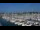 Webcam in La Trinité-sur-Mer, 0 km