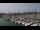 Webcam in La Trinité-sur-Mer, 11 km
