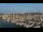 Webcam in La Trinité-sur-Mer, 11 km