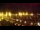 Webcam in La Trinité-sur-Mer, 13.3 km