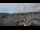 Webcam in La Trinité-sur-Mer, 5.1 mi away