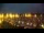 Webcam in La Trinité-sur-Mer, 11 km