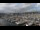 Webcam in La Trinité-sur-Mer, 0 mi away
