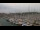 Webcam in La Trinité-sur-Mer, 13.3 km