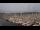 Webcam in La Trinité-sur-Mer, 9.2 km