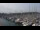 Webcam in La Trinité-sur-Mer, 15.4 km