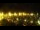 Webcam in La Trinité-sur-Mer, 15.4 km