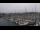 Webcam in La Trinité-sur-Mer, 0 km